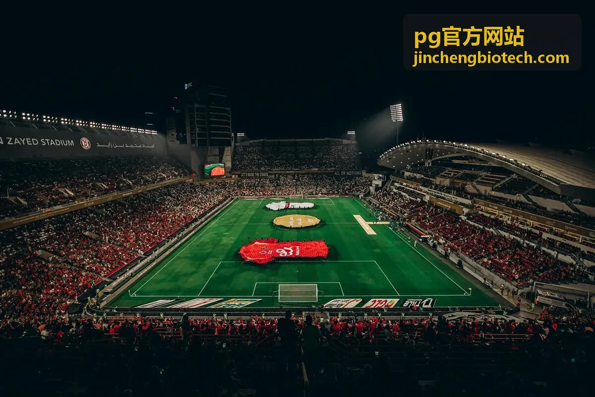 pg官方网站资讯配图